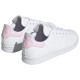 Adidas Stan Smith J